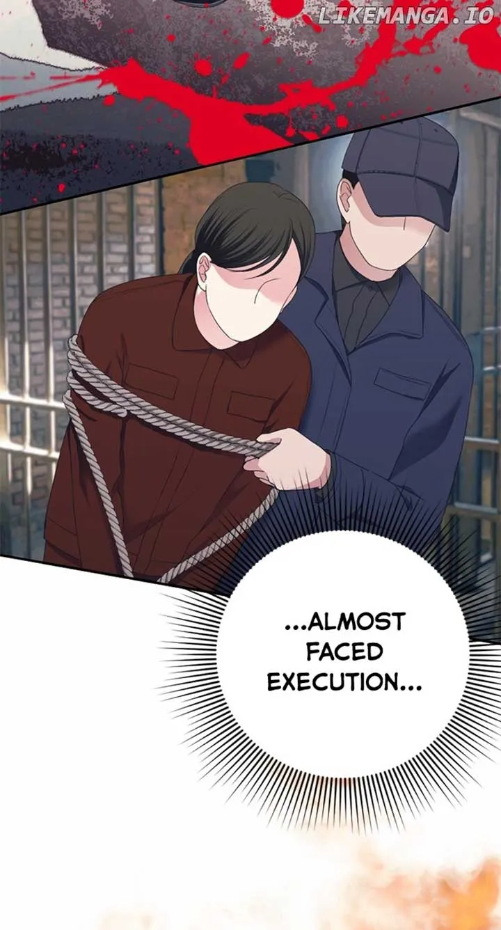The Worst Villain Chapter 24 Online - página 46
