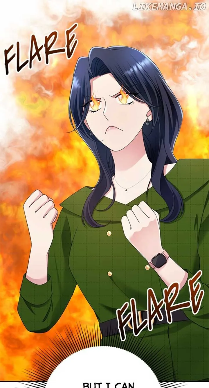 The Worst Villain Chapter 24 Online - página 47