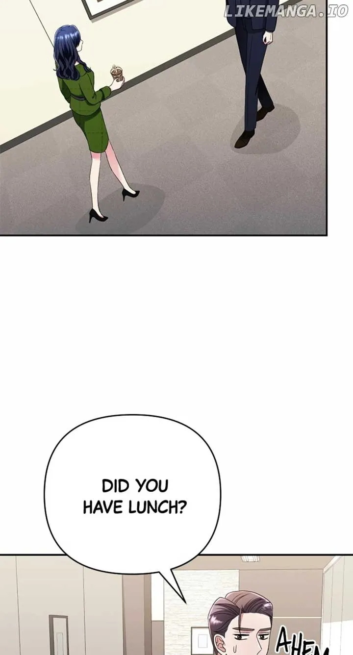 The Worst Villain Chapter 24 Online - página 50