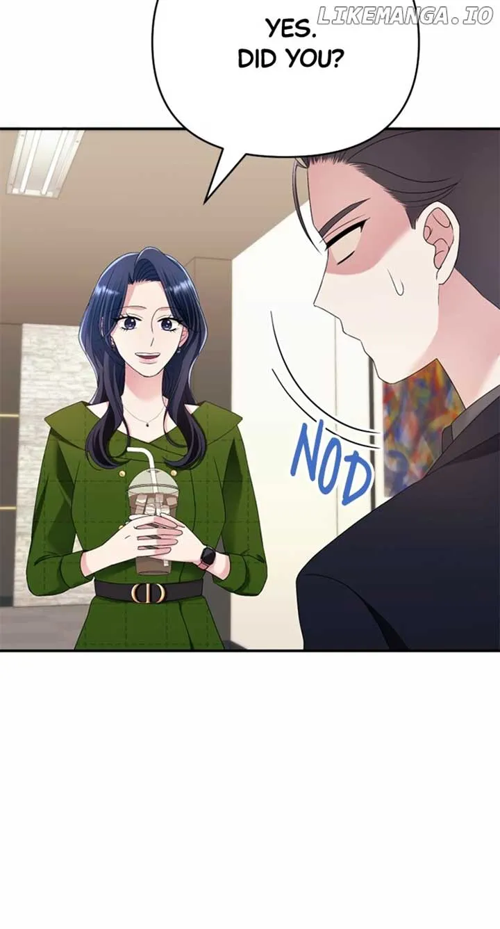 The Worst Villain Chapter 24 Online - página 52