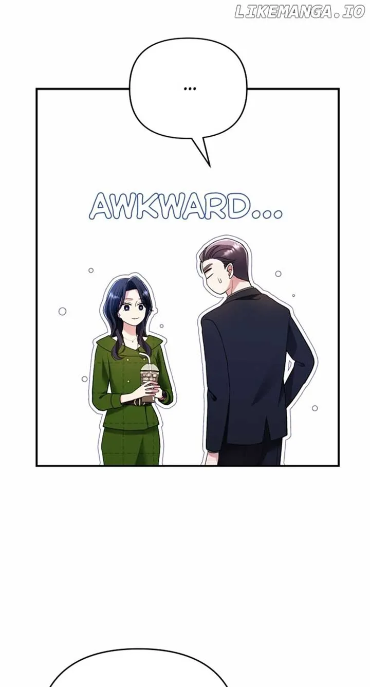 The Worst Villain Chapter 24 Online - página 53