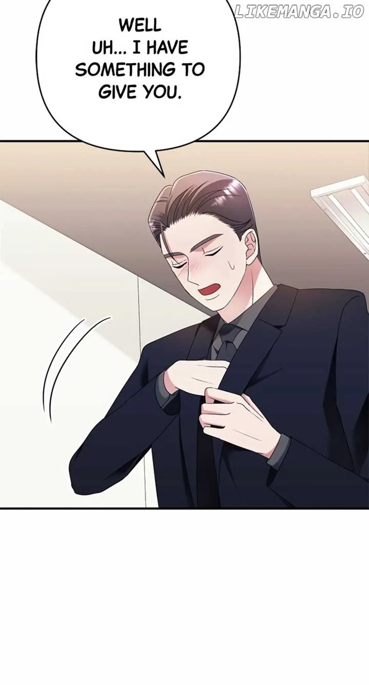 The Worst Villain Chapter 24 Online - página 54