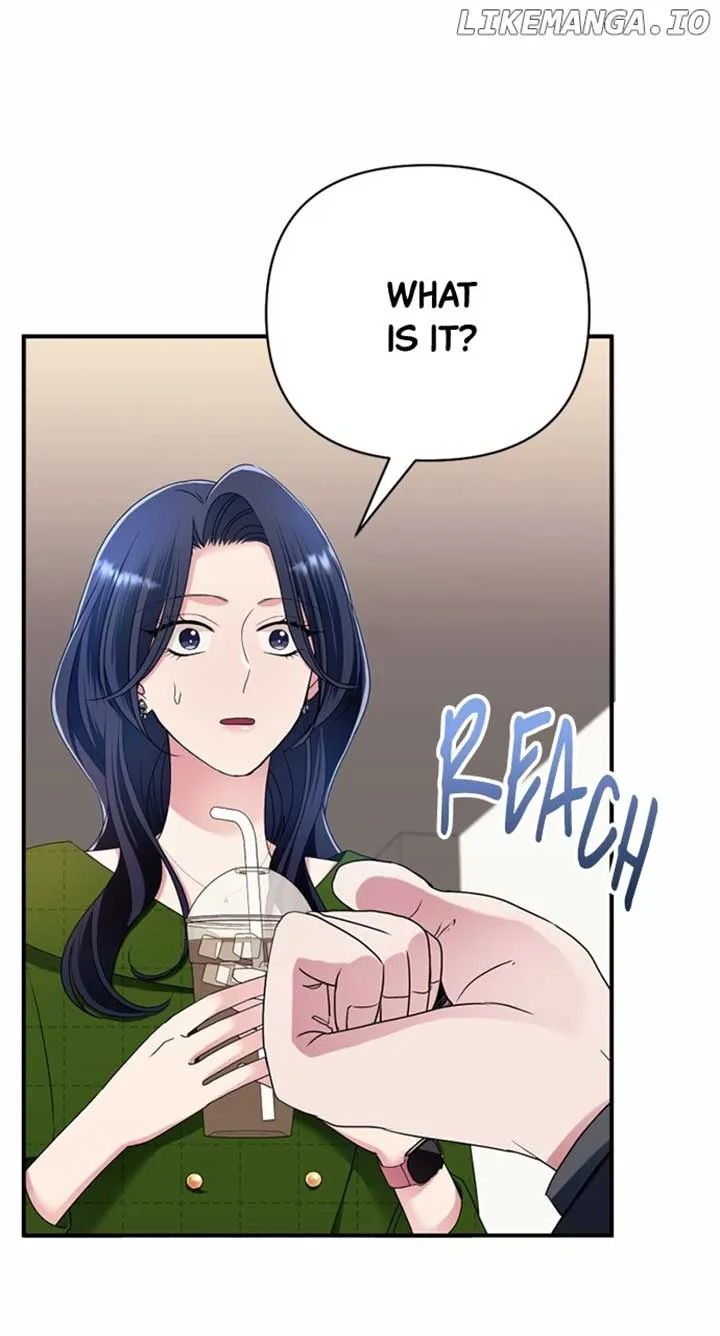 The Worst Villain Chapter 24 Online - página 55