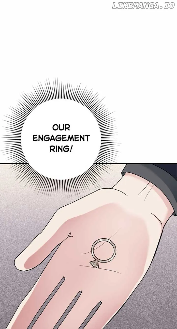 The Worst Villain Chapter 24 Online - página 56