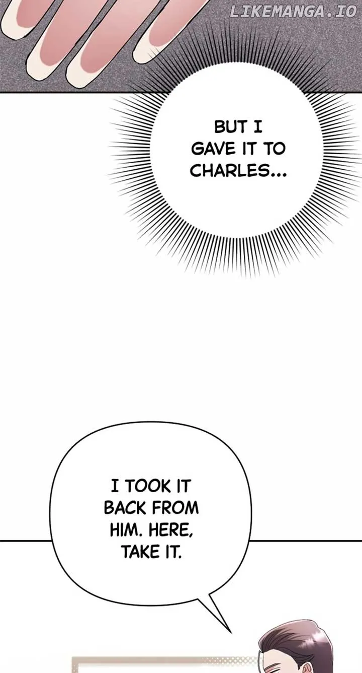 The Worst Villain Chapter 24 Online - página 57