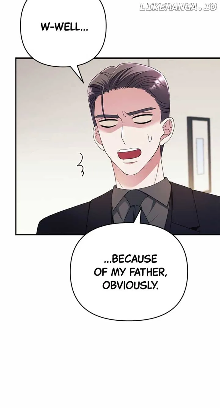 The Worst Villain Chapter 24 Online - página 59