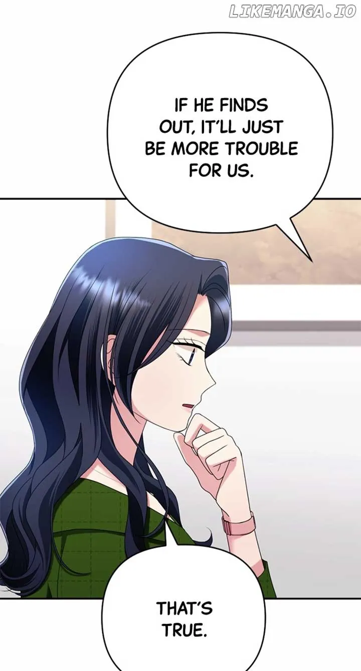 The Worst Villain Chapter 24 Online - página 60