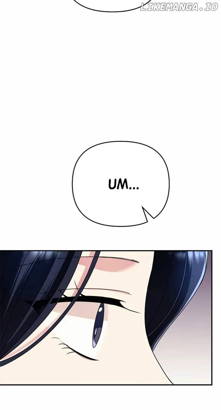 The Worst Villain Chapter 24 Online - página 61