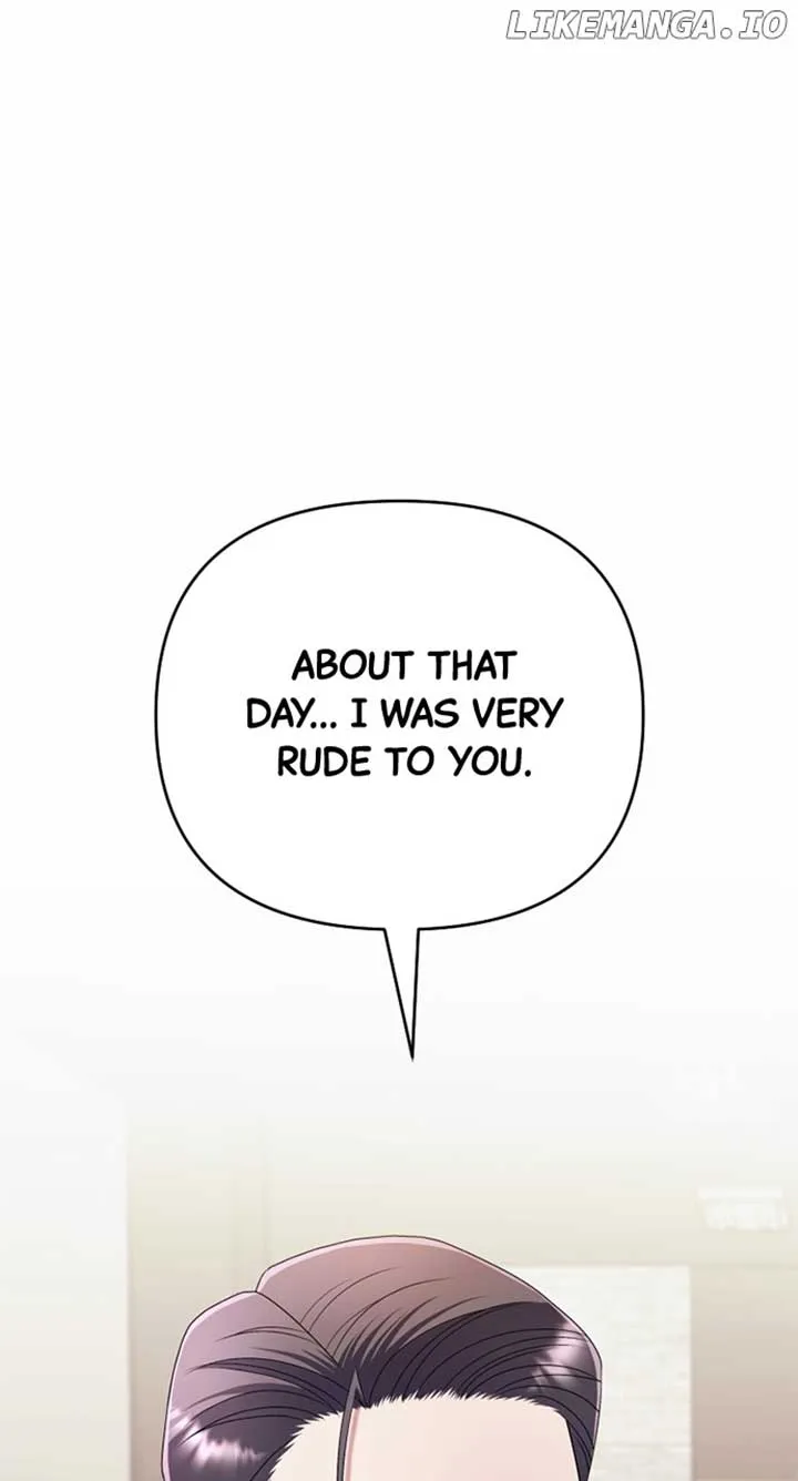 The Worst Villain Chapter 24 Online - página 62