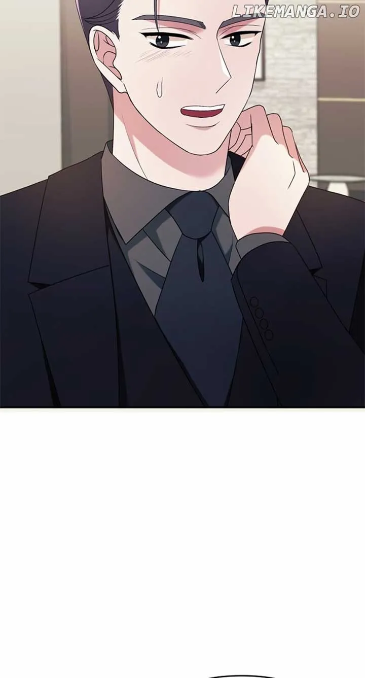 The Worst Villain Chapter 24 Online - página 63