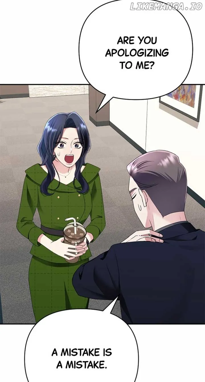 The Worst Villain Chapter 24 Online - página 64