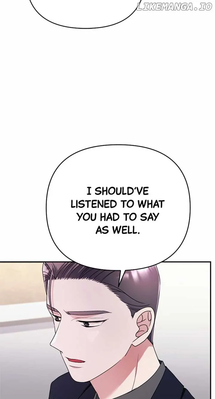 The Worst Villain Chapter 24 Online - página 65