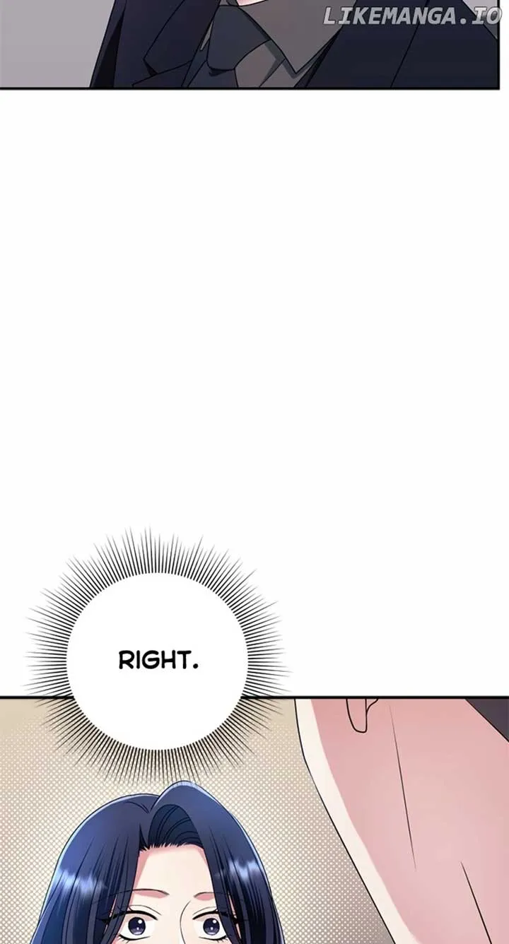 The Worst Villain Chapter 24 Online - página 66