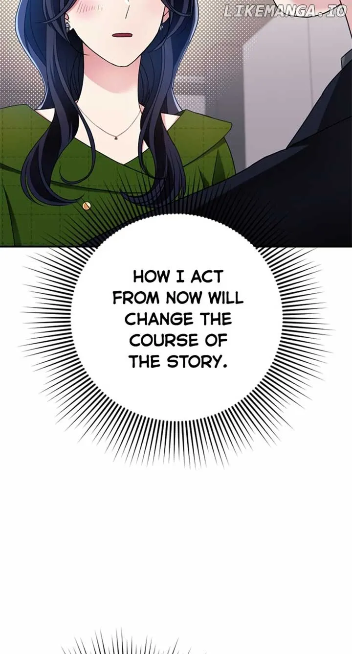 The Worst Villain Chapter 24 Online - página 67