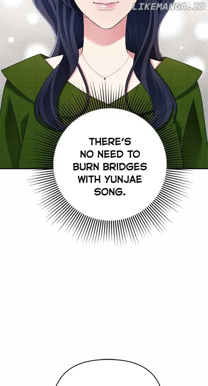 The Worst Villain Chapter 24 Online - página 70