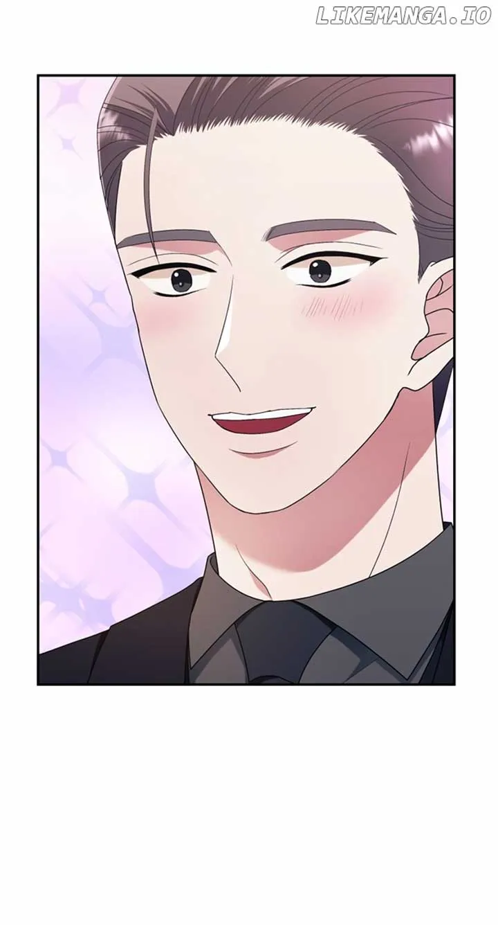 The Worst Villain Chapter 24 Online - página 72