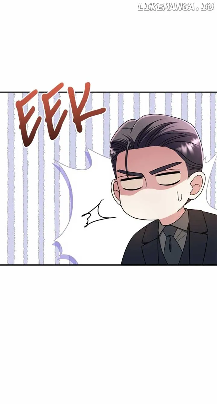 The Worst Villain Chapter 24 Online - página 73