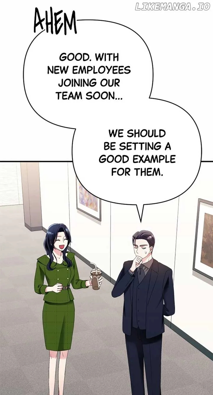 The Worst Villain Chapter 24 Online - página 74