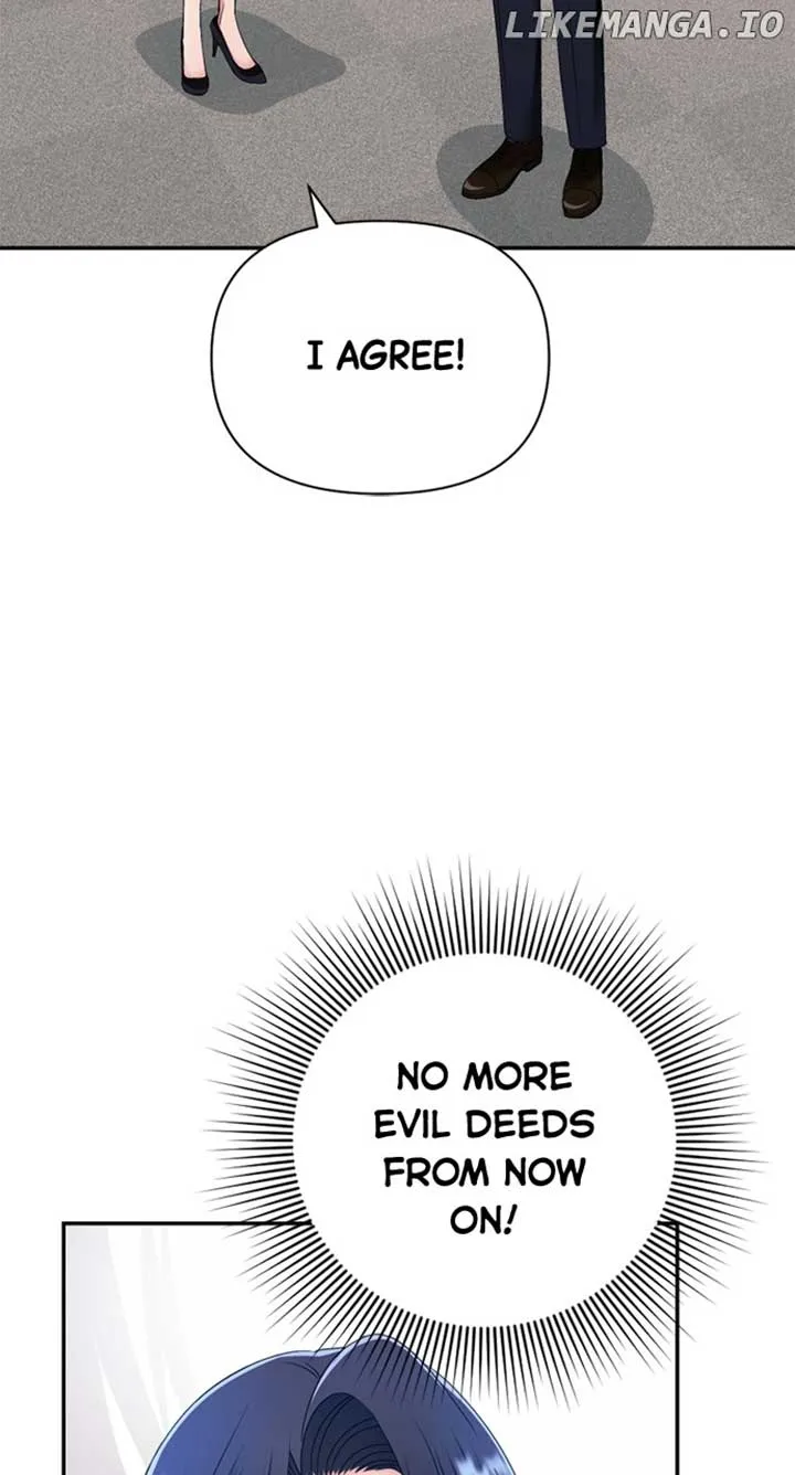 The Worst Villain Chapter 24 Online - página 75