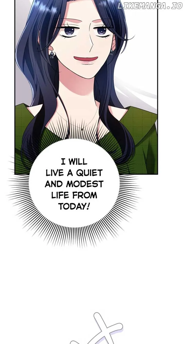 The Worst Villain Chapter 24 Online - página 76