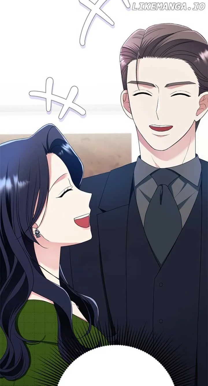 The Worst Villain Chapter 24 Online - página 77