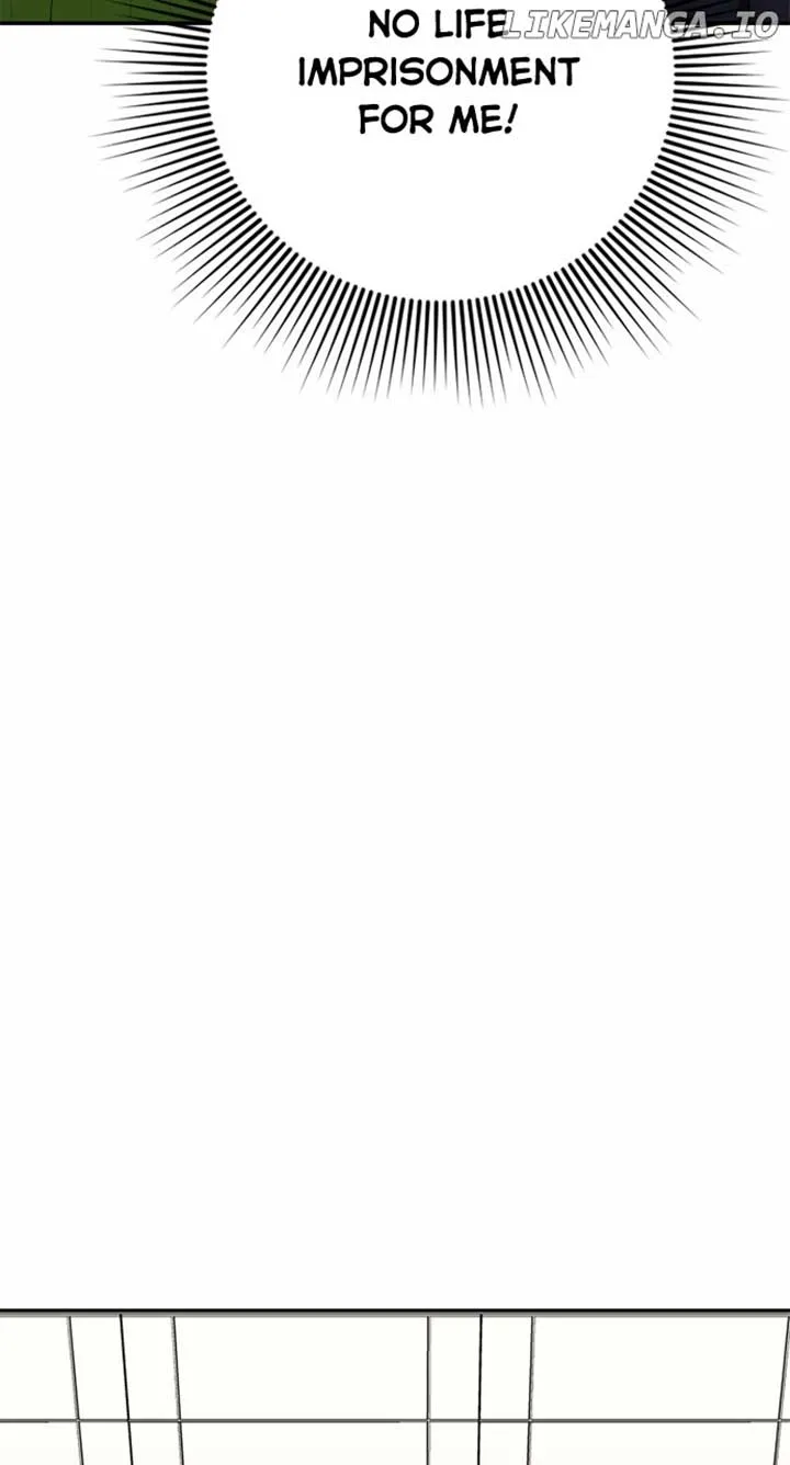 The Worst Villain Chapter 24 Online - página 78