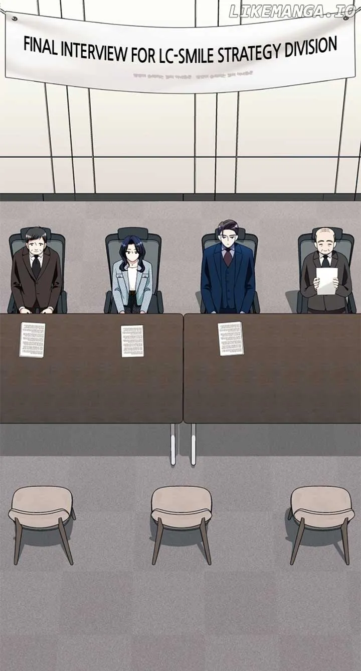 The Worst Villain Chapter 24 Online - página 79