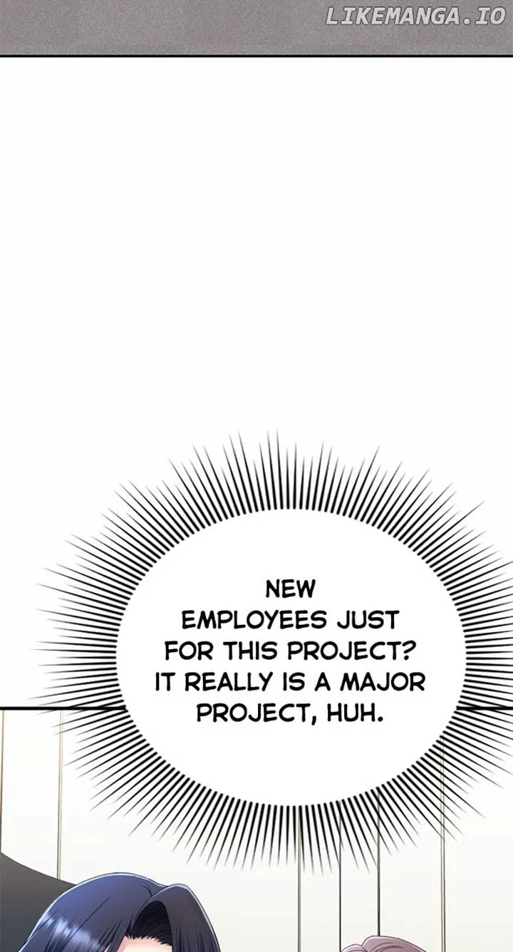 The Worst Villain Chapter 24 Online - página 80