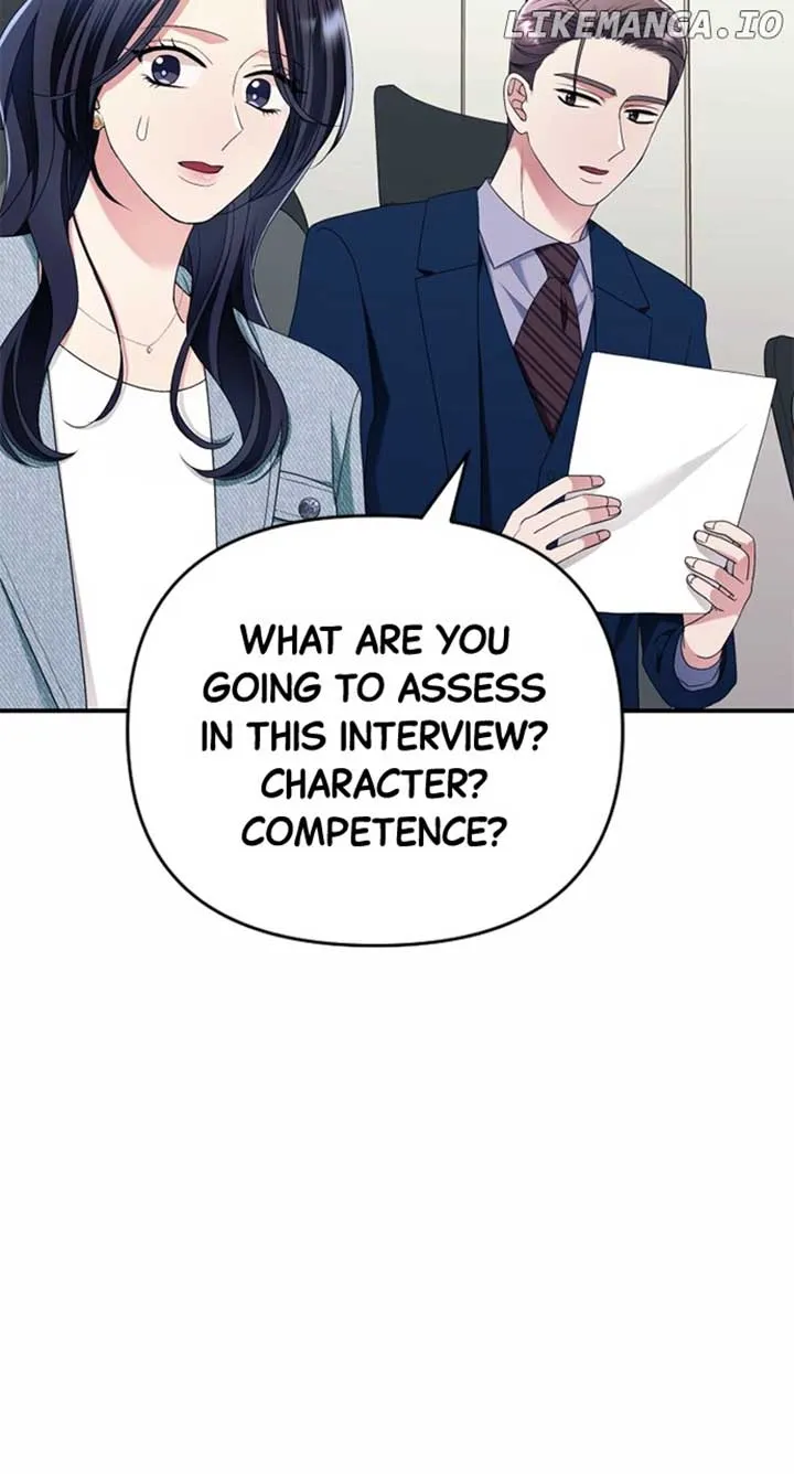 The Worst Villain Chapter 24 Online - página 81