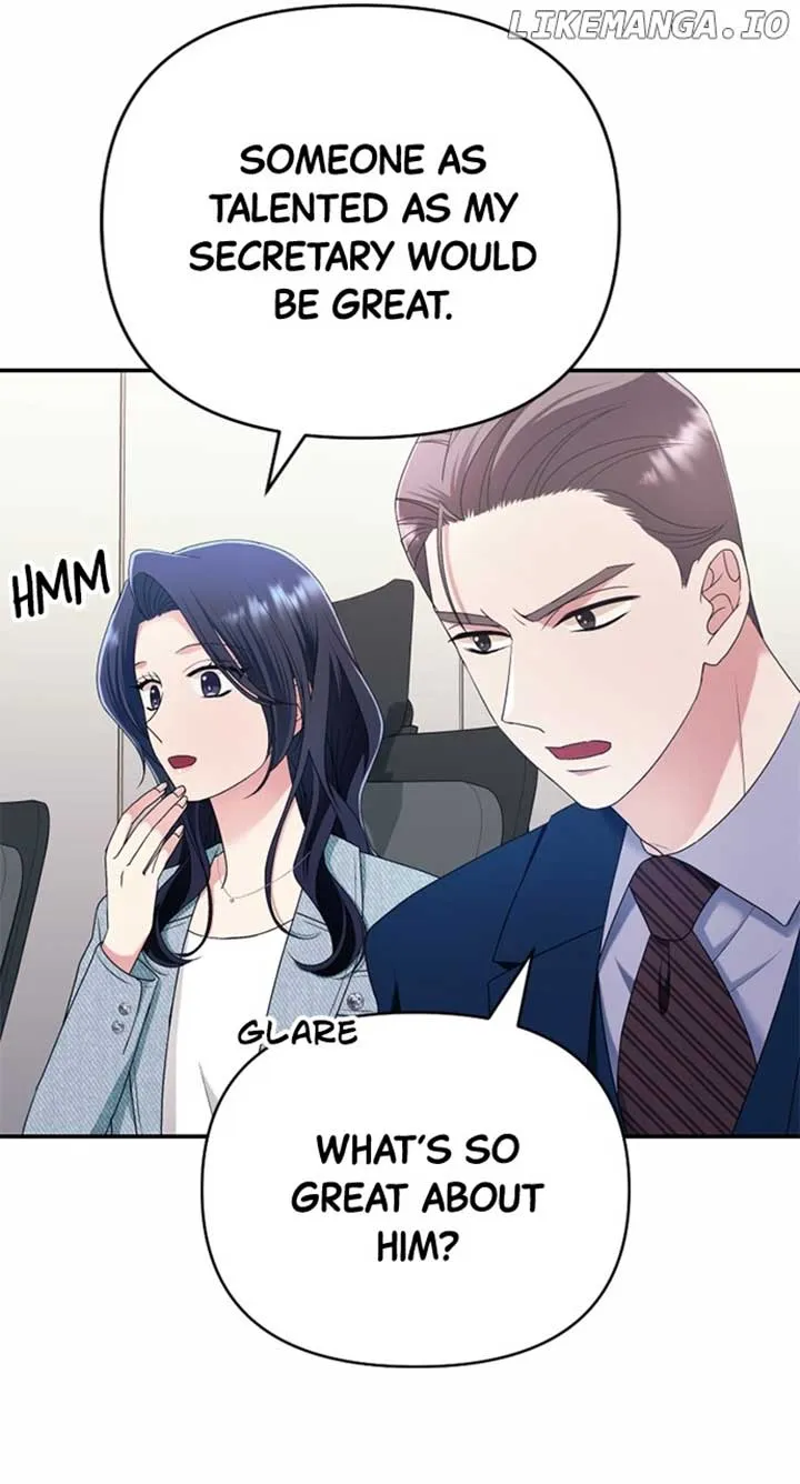 The Worst Villain Chapter 24 Online - página 82