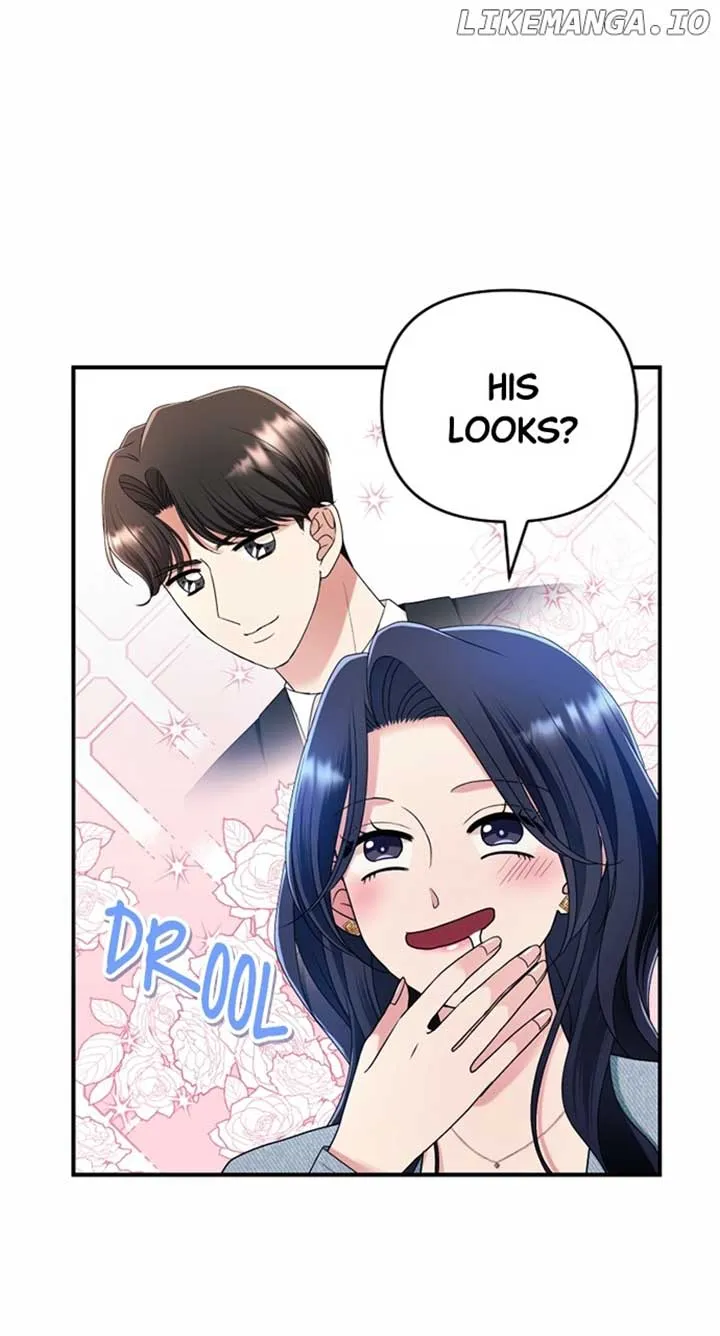 The Worst Villain Chapter 24 Online - página 83