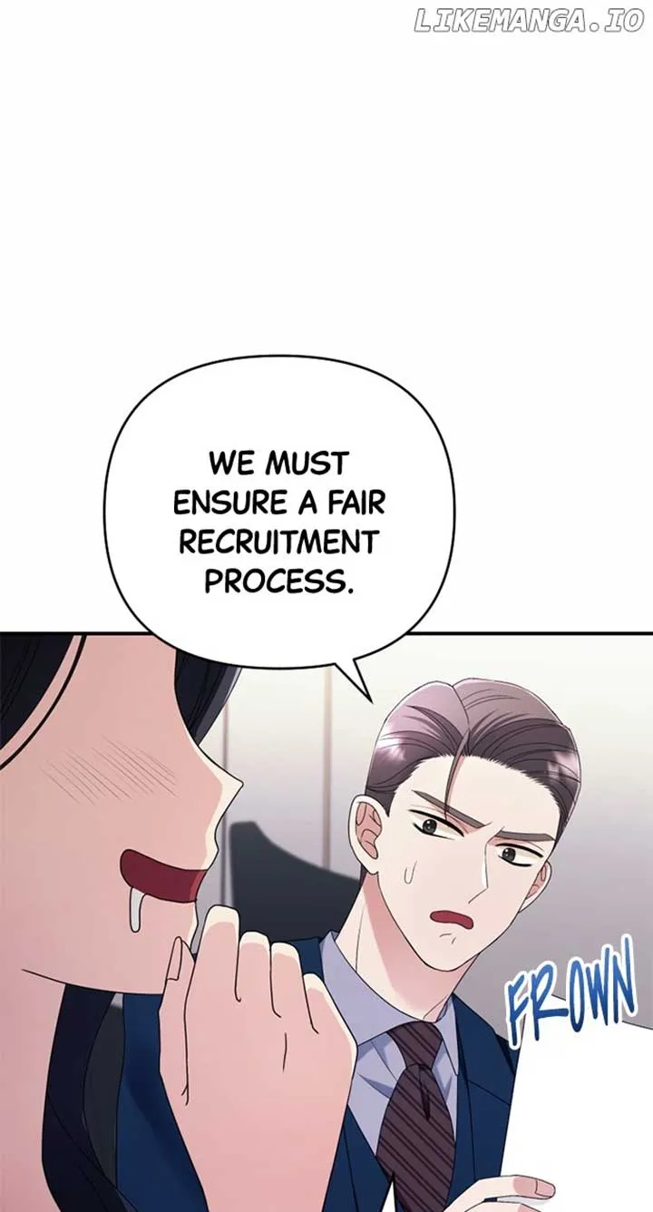The Worst Villain Chapter 24 Online - página 84