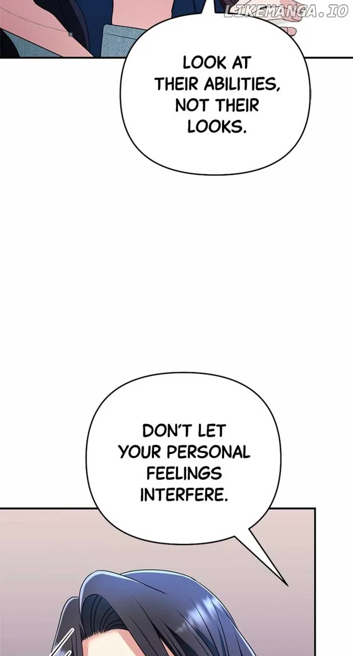 The Worst Villain Chapter 24 Online - página 85