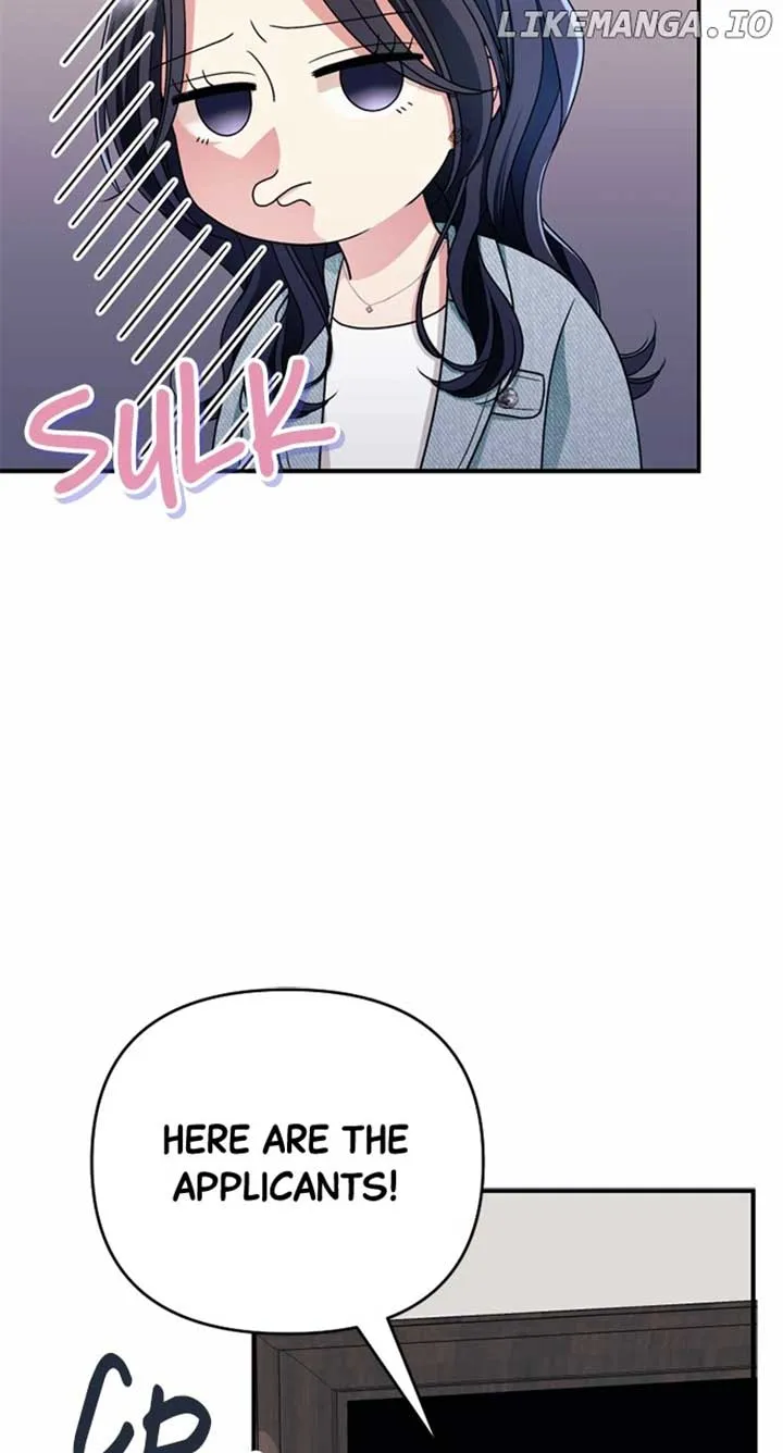 The Worst Villain Chapter 24 Online - página 86