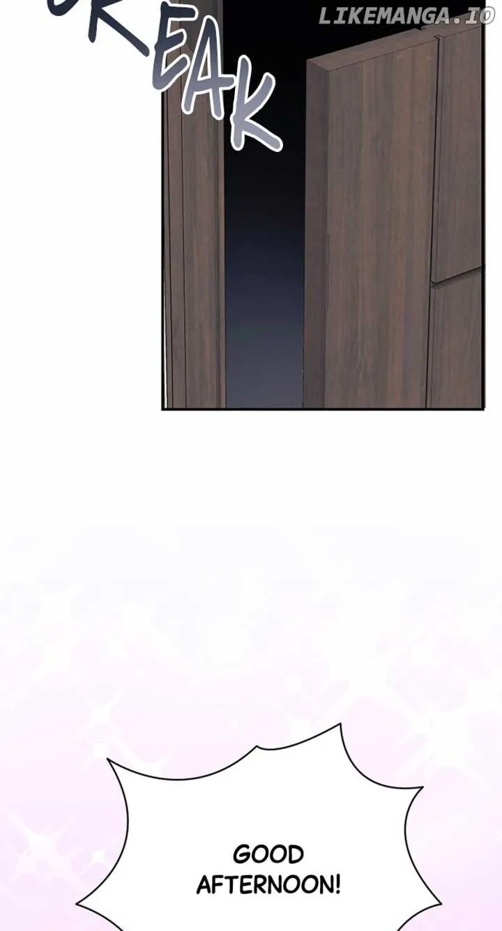 The Worst Villain Chapter 24 Online - página 87