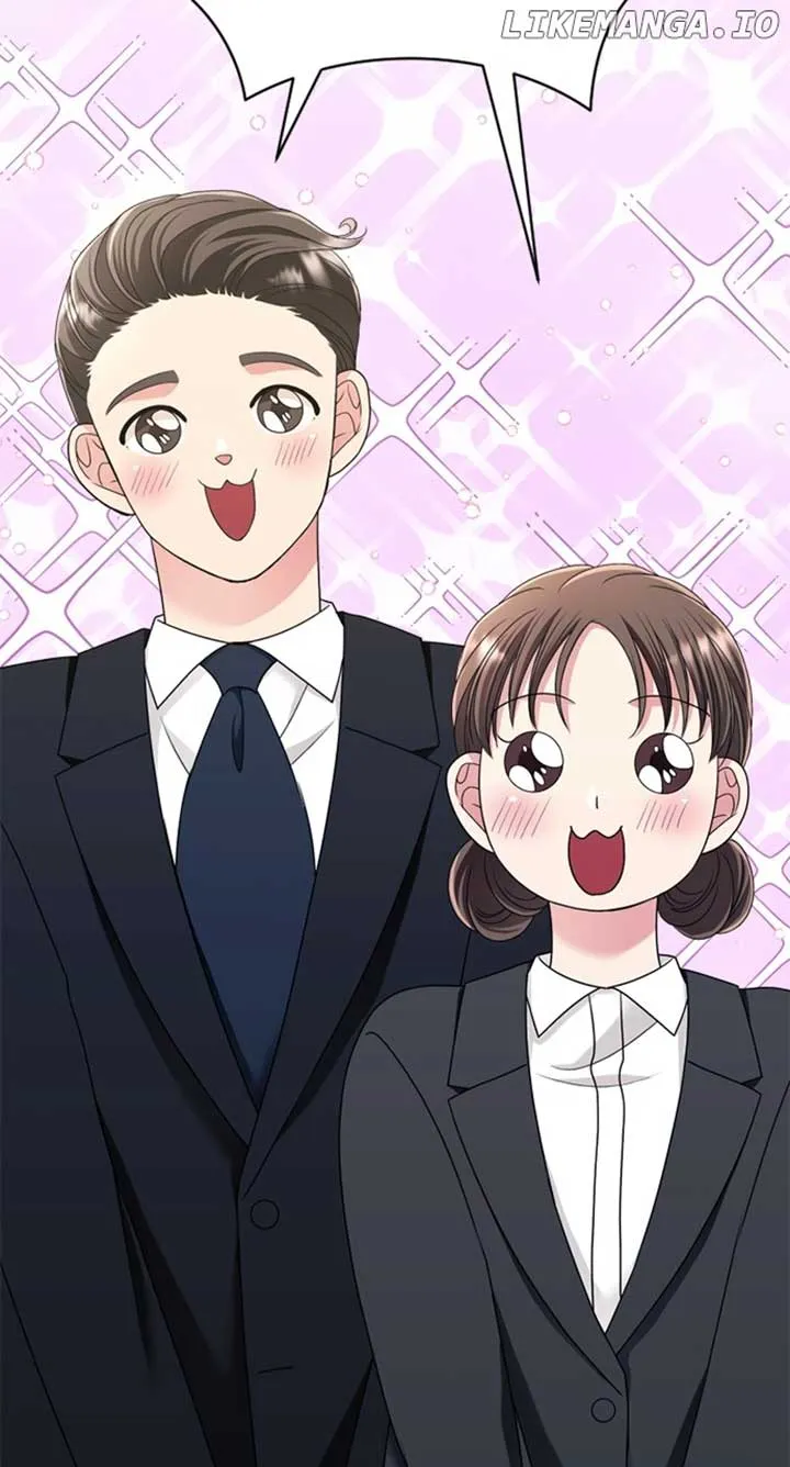 The Worst Villain Chapter 24 Online - página 88