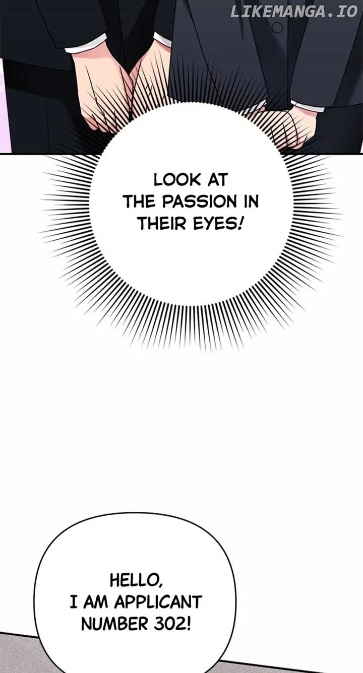 The Worst Villain Chapter 24 Online - página 89
