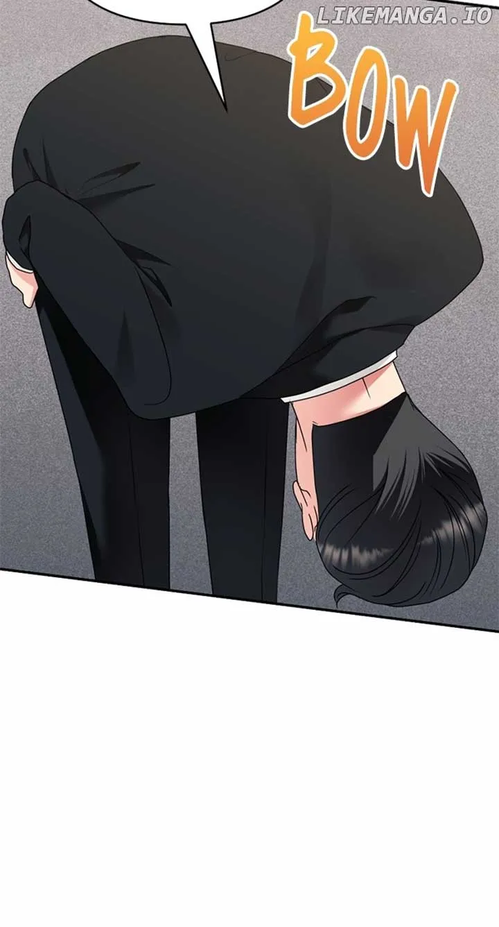 The Worst Villain Chapter 24 Online - página 90