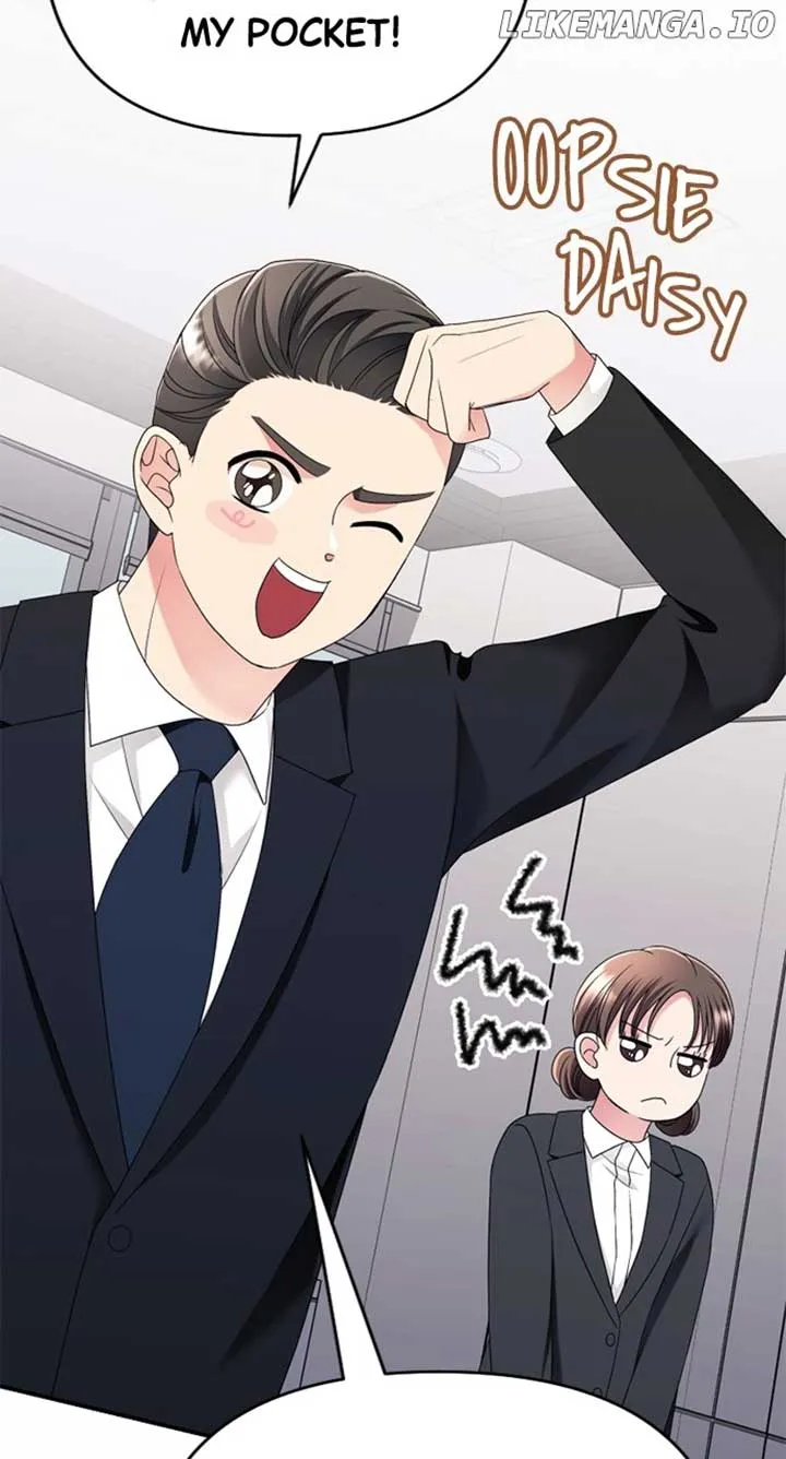 The Worst Villain Chapter 24 Online - página 92