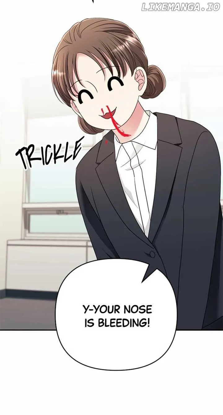 The Worst Villain Chapter 24 Online - página 94