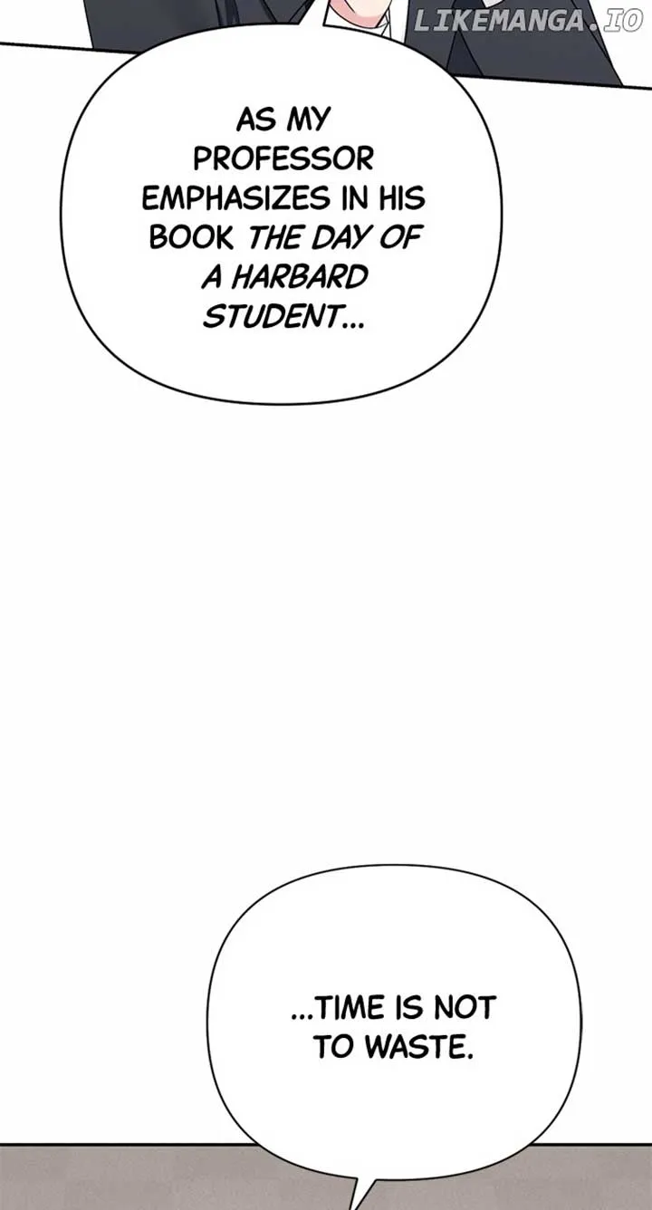 The Worst Villain Chapter 24 Online - página 96