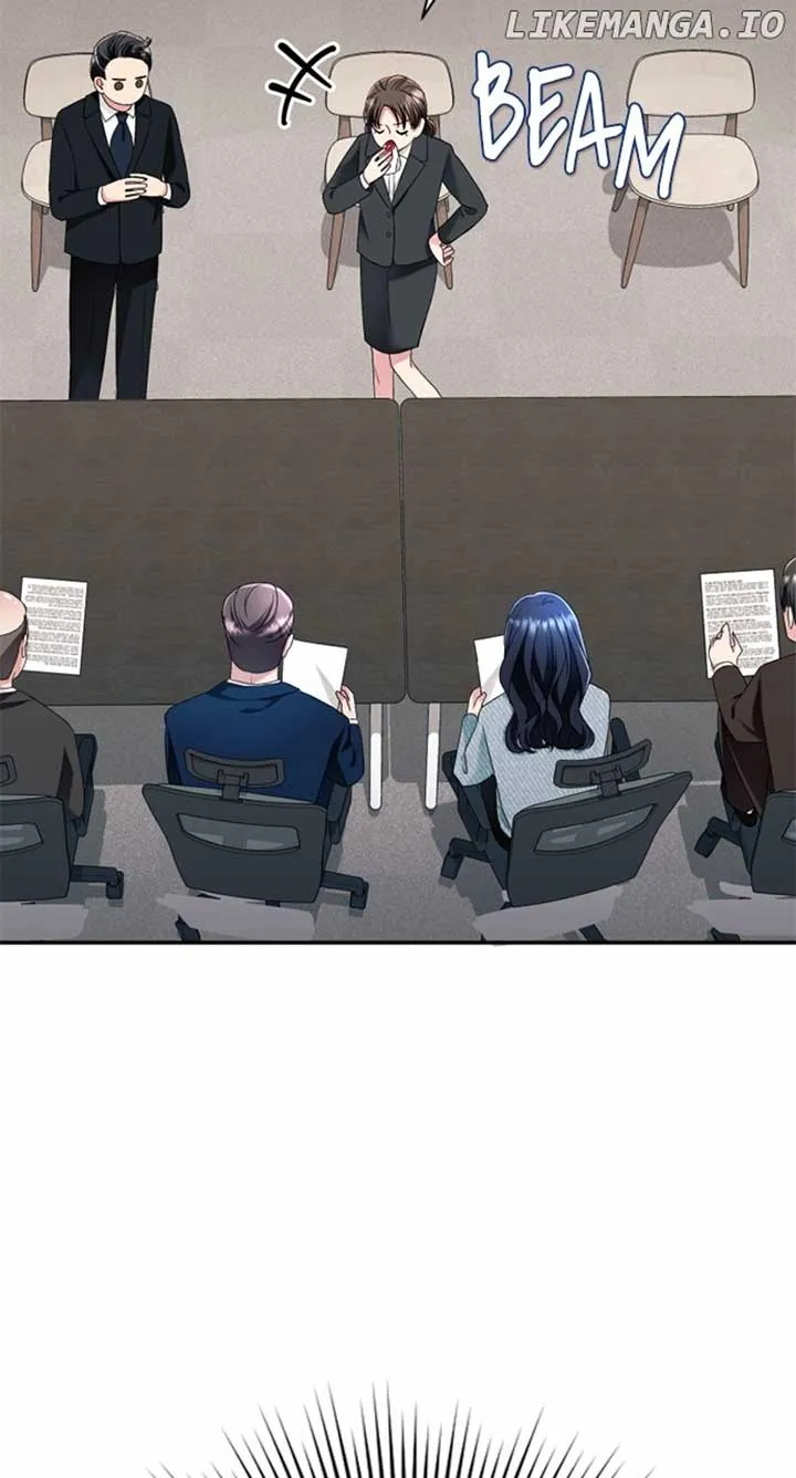 The Worst Villain Chapter 24 Online - página 97