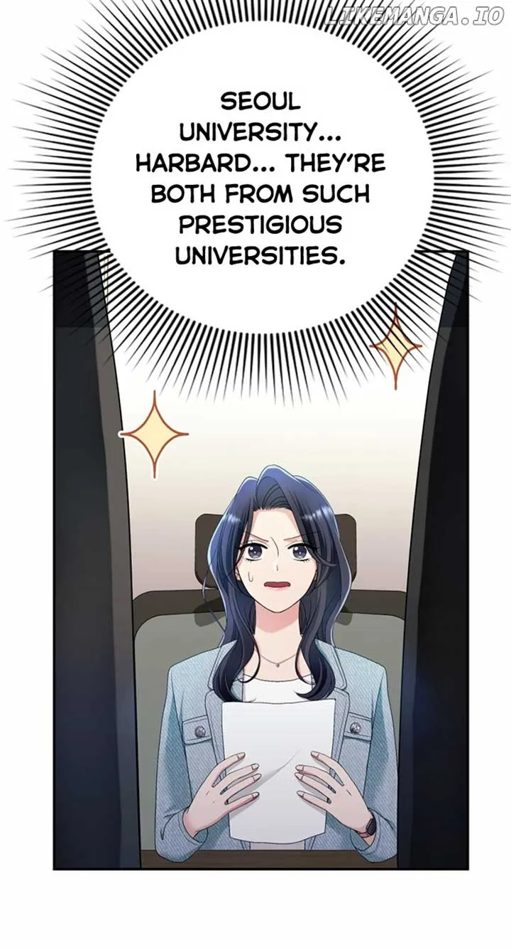 The Worst Villain Chapter 24 Online - página 98