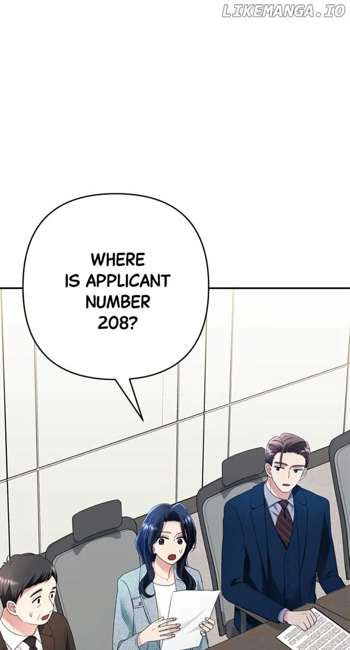 The Worst Villain Chapter 24 Online - página 99