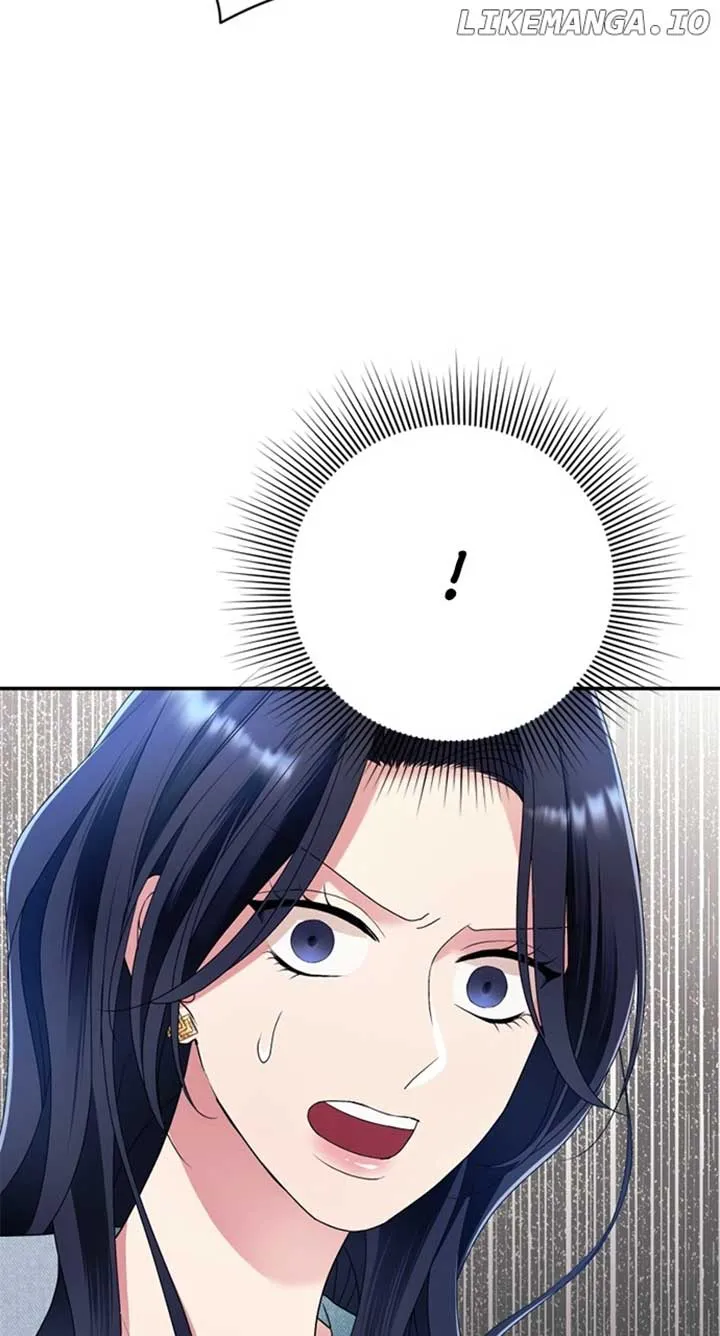 The Worst Villain Chapter 24 Online - página 102