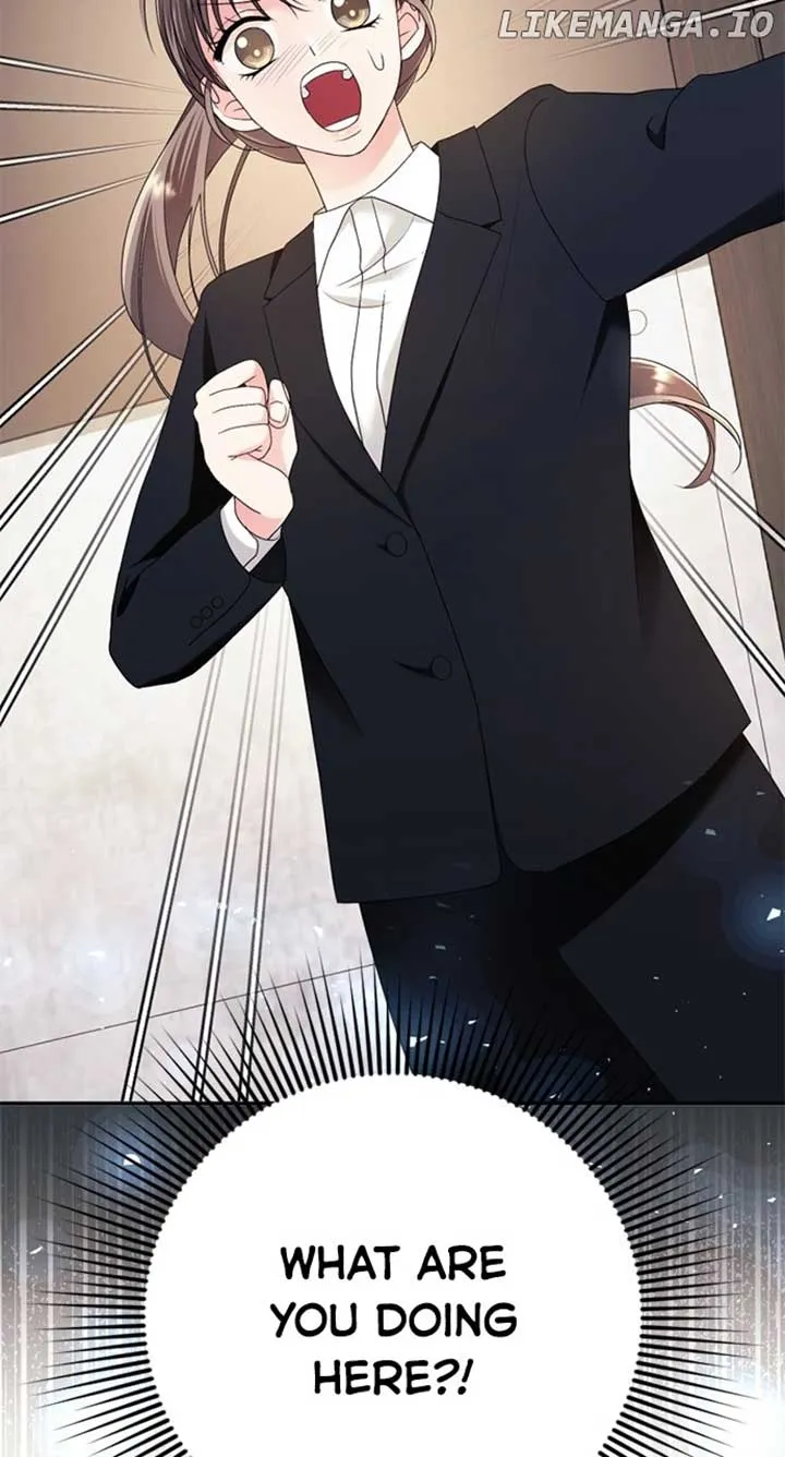 The Worst Villain Chapter 24 Online - página 104