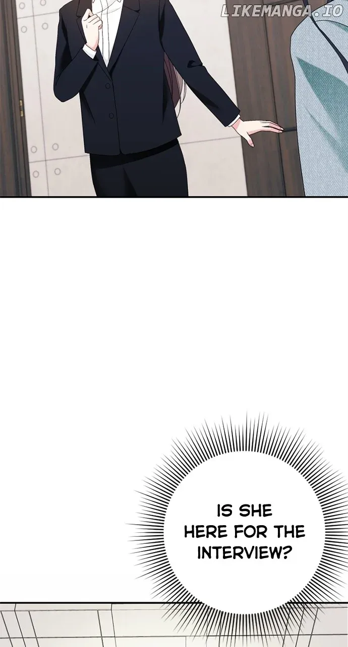 The Worst Villain Chapter 25 Online - página 2