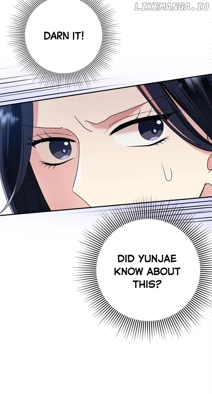 The Worst Villain Chapter 25 Online - página 4