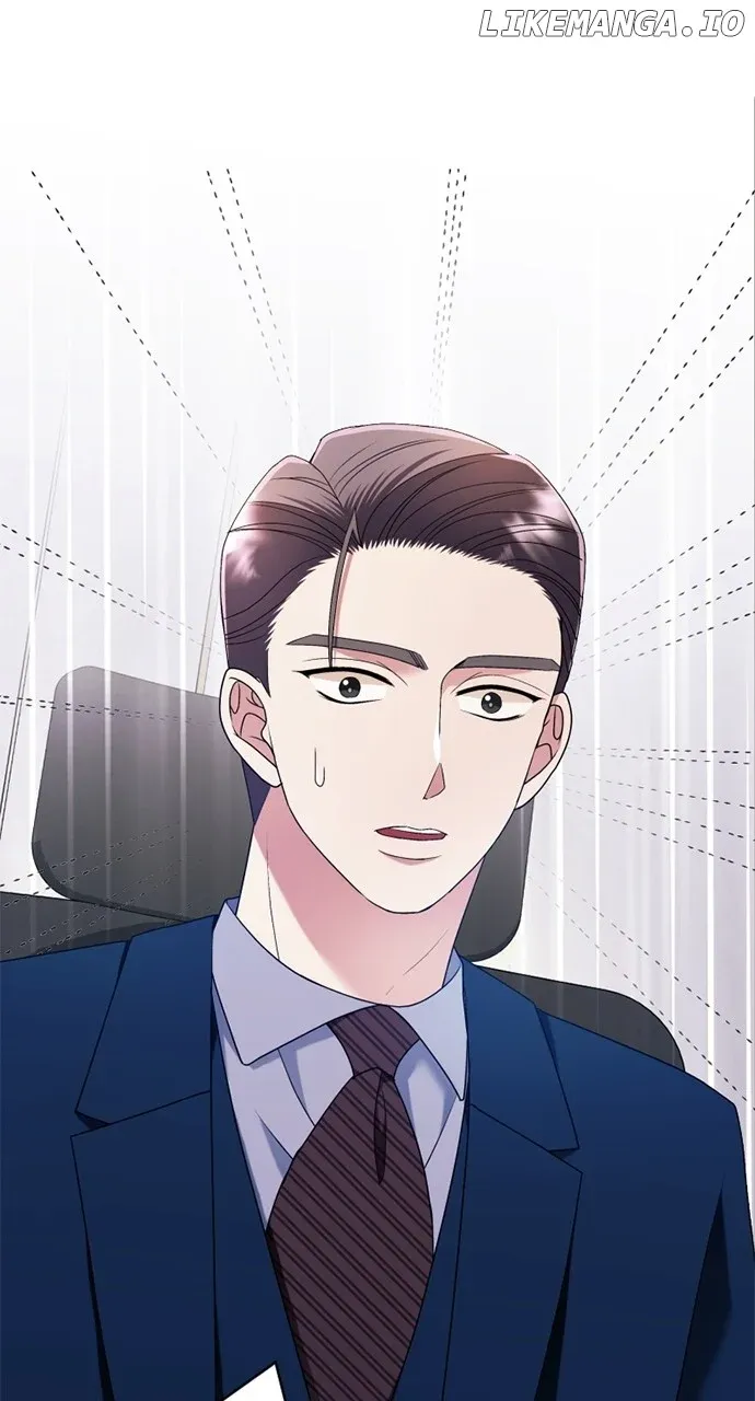 The Worst Villain Chapter 25 Online - página 5