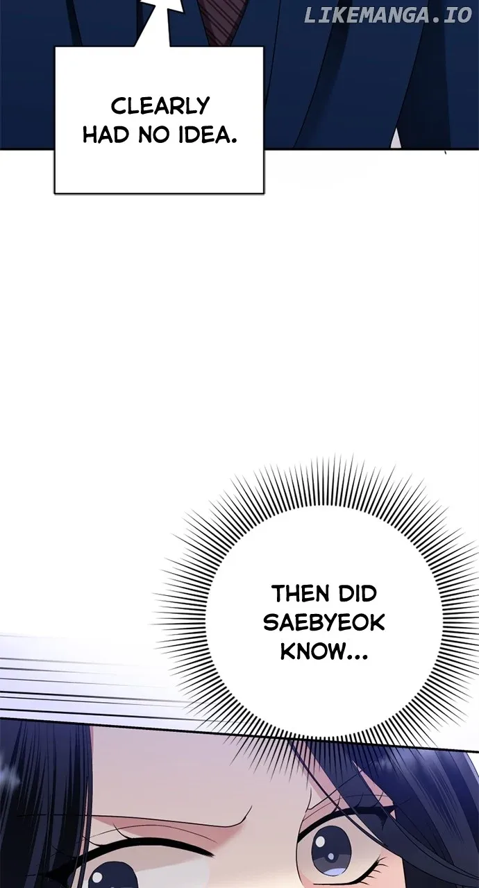 The Worst Villain Chapter 25 Online - página 6